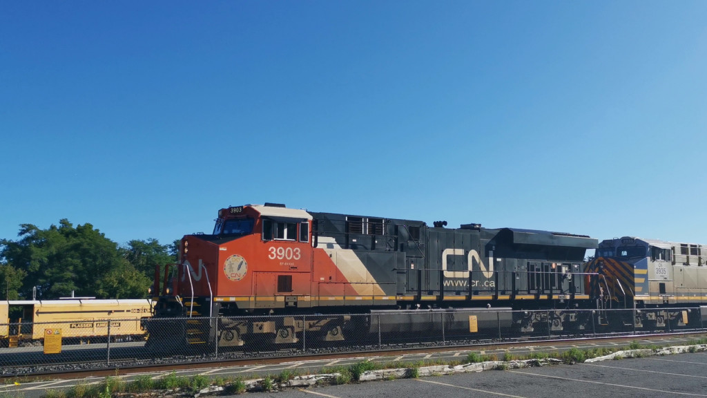 CN 3903